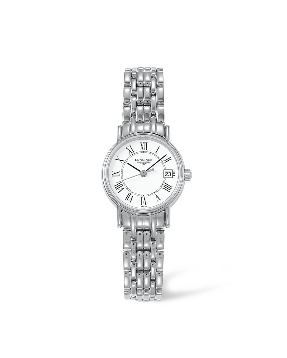 Longines - L28364528